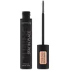 Image de Catrice Mascara Volumateur Stay In Place 11ml