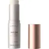 Image de Catrice Lazy Day Hydro Serum Stick 9 g