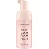 Image de Catrice Soft Glam Foam Primer 32.5ML