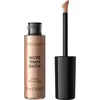 Image de CATRICE | MORE THAN GLOW | Face