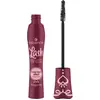 Image de Lash Princess Burgundy Mascara   effet de cils 12ml