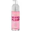 Image de Primaire hydratant Bouncy Plump 30ML