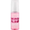Image de Spray Hydratant Bouncy Plump 50ML - Vegan & Cruelty Free