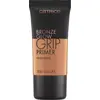 Image de Catrice Grip Bronze Glow Primer #010 - 30ML