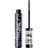 Image de Essence What The Length Mascara allongeant extrême 01 Noir 10 ml