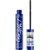 Image de Essence What The Length ! Mascara allongeant waterproof 02 10 ml