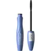 Image de Catrice Glam & Doll Sculpt & Volume Mascara 10 ml