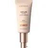 Image de CATRICE | SKIN LIKE | Soins du visage