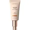 Image de CATRICE | SKIN LIKE | Soins du visage