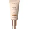 Image de CATRICE | SKIN LIKE | Soins du visage