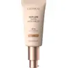 Image de CATRICE | SKIN LIKE | Soins du visage