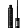 Image de CATRICE TUBING Stay In Place, faux cils, noir, effet volume, effet allongeant, tenue 24 heures