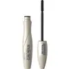 Image de CATRICE Glam & Doll Curl Freeze Lash Sculpt Gel, Transparent, Définition, Effet recourbé, 1 pièce
