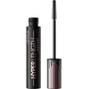 Image de CATRICE Mascara Hyper Longueur, Noir, Allongeant, Ingrédients : AQUA (WATER), HYDROGENATED OLIVE OIL, BIS-DIGLYCERYL POLYACYLADIPATE-2, MYRICA PUBESCENS FRUIT...