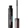 Image de CATRICE Hyper Length, Noir, Allongeant, Ingrédients : ISODODECANE, CERA MICROCRISTALLINA (CIRE MICROCRISTALLINE), AQUA (EAU), EUPHORBIA CERIFERA CERA...