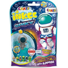 Image de Bombe de bain surprise Space Inkee (Bombe de bain surprise) 1 pcs