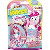 Image de Unicorn Beach Inkee (Bombe de bain surprise) 1 pcs
