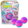 Image de CRAZE Inkee 60698, 3 pièce(s)