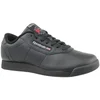 Image de Reebok Chaussures Princess, CN2211