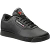 Image de Reebok Chaussures Princess, CN2211