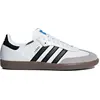 Image de Adidas Sneakers B75806 in White color size 37 1/3