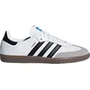 Image de Adidas Chaussures Samba OG, B75806
