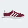 Image de Adidas Sneakers B41645 in Pink color size 44 2/3