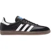 Image de Adidas Chaussures Samba OG, B75807