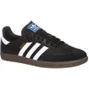Image de Adidas Originals Samba Og Couleur Noir