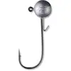Image de Daiwa Prorex Tête plombée ronde 1/0 15 g