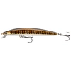 Image de DAIWA Tournament Minnow 95SP, Twitchbait, 9,5cm, lentille dorée, schwebend, 16711-605