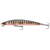 Image de DAIWA Tournament Minnow 120SP, Twitchbait, 12cm, pearl ghost perch, flottant, 16711-701