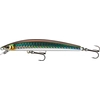 Image de DAIWA Tournament Minnow 120SP, Twitchbait, 12cm, kibinago, schwebend, 16711-702