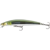 Image de DAIWA Tournament Minnow 120SP, Twitchbait, 12cm, Ayu, flottant, 16711-704