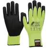 Image de Fp - Gant D'Hiver 5 Latex Taille 10 (par 10)
