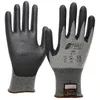 Image de Fp - Gant Anti Coupure Taeki5 Pu Taille L (par 10)