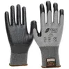 Image de Fp - Gant Anti Coupure Taeki5 Nitril Taille L (par 10)