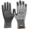 Image de Fp - Gant Anti Coupure Taeki5 Nitril Taille Xl (par 10)