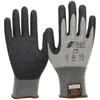 Image de Fp - Gant Anti Coupure Taeki5 Latex Taille L (par 10)