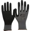 Image de Gant De Protection Nylotex 3520 Taille 9