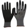 Image de Gant De Protection Nylotex 3520 Taille 10