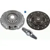 Image de Kit d'embrayage SACHS 3000 950 105