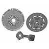 Image de SACHS - Kit d'embrayage 3000 990 509 - Réf. 1406667