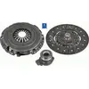 Image de Kit d'embrayage SACHS 3000 990 509