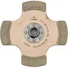 Image de Sachs Clutch Plate