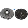 Image de Hyundai I30 1,6 Crdi Embrayage 15-