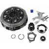 Image de SACHS Kit d'embrayage Embrayage pour HYUNDAI Tucson (TL, TLE) 3000 944 001