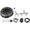 Image de Kit D'embrayage Kia Cee'd/Niro/Xcee'd 1,6 Gdi Hybrid 16-