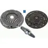 Image de Embrayage Complet Vw Golf 1,5 Tsi 17-