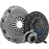 Image de SACHS Kit d'embrayage plus CSC 3000 990 498